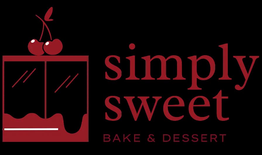 Simply Sweet