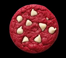 PUDDING & DESSERT BOX