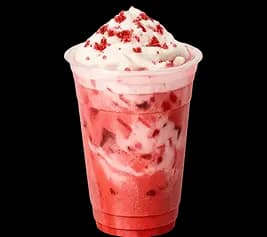 PASTRY & SAVORY SNACKS